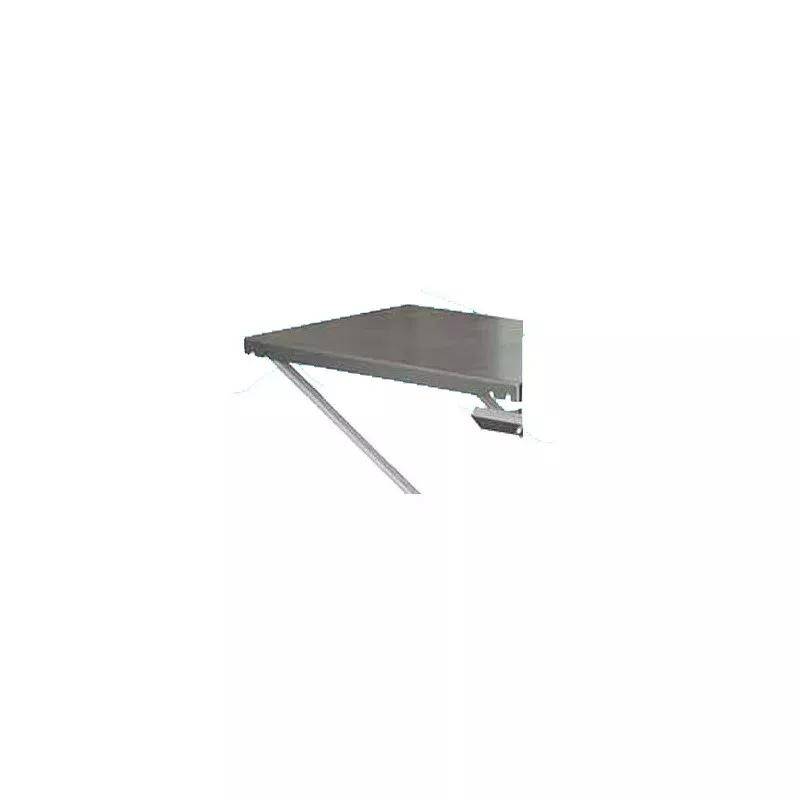 Prépare meule GR60 et GR120 pour AFF251 -LEMAN - 350006 - Imagen 6