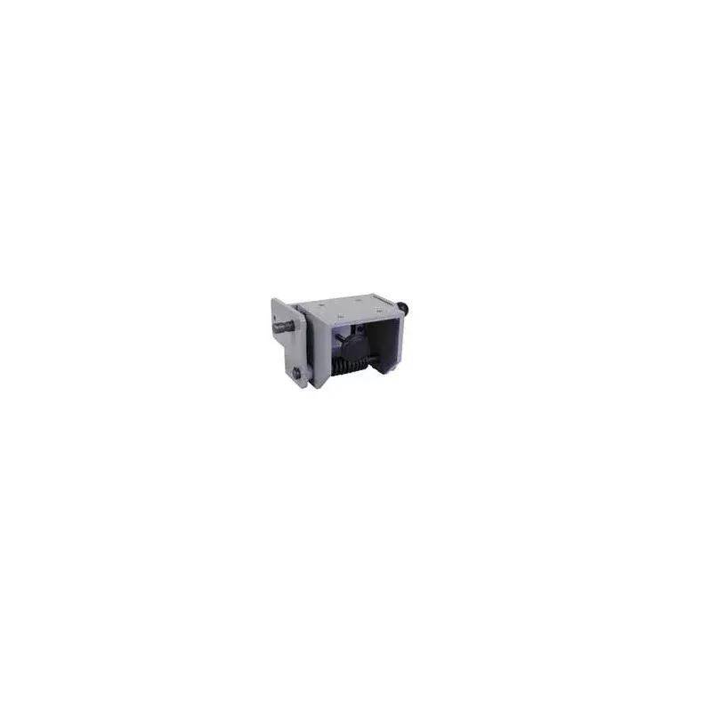 Prépare meule GR60 et GR120 pour AFF251 -LEMAN - 350006 - Imagen 2