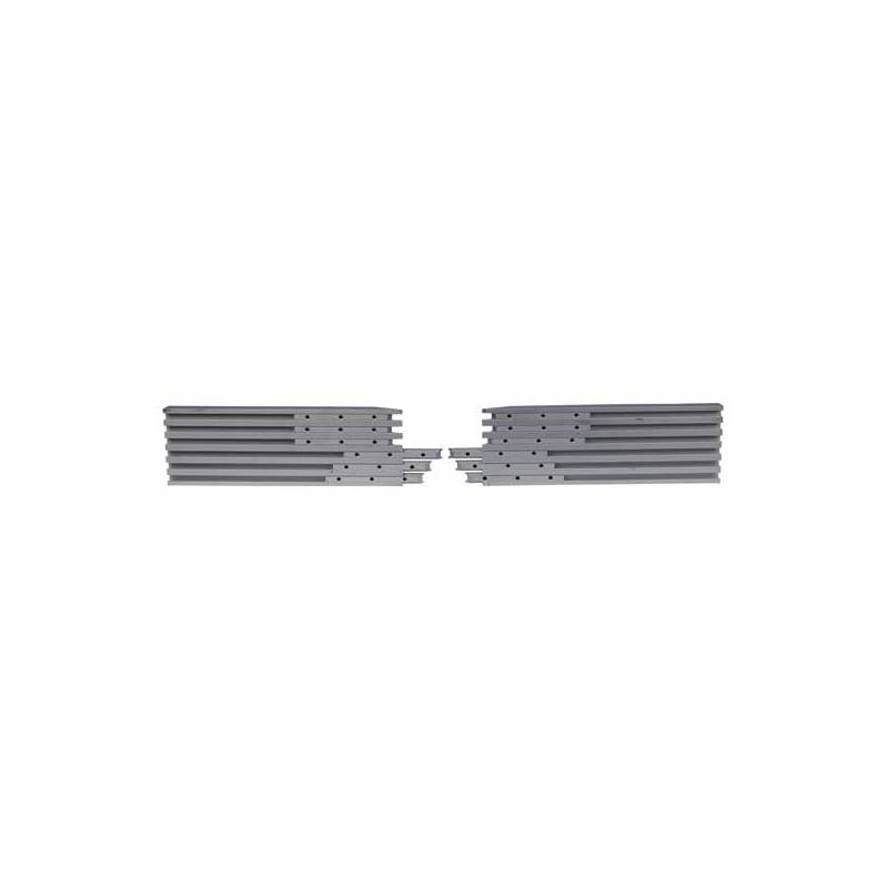 Prépare meule GR60 et GR120 pour AFF251 -LEMAN - 350006 - Imagen 3