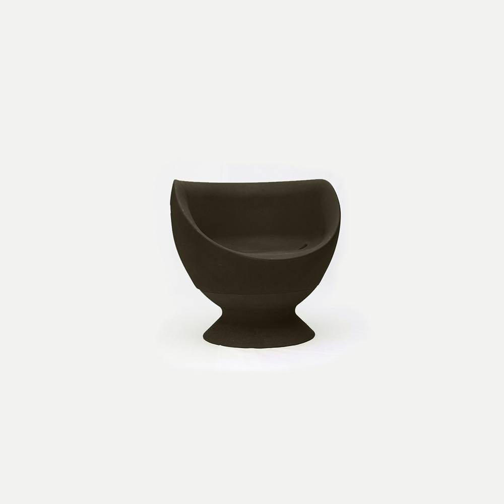Fauteuil baby boon's flottant pour enfant - Image 3