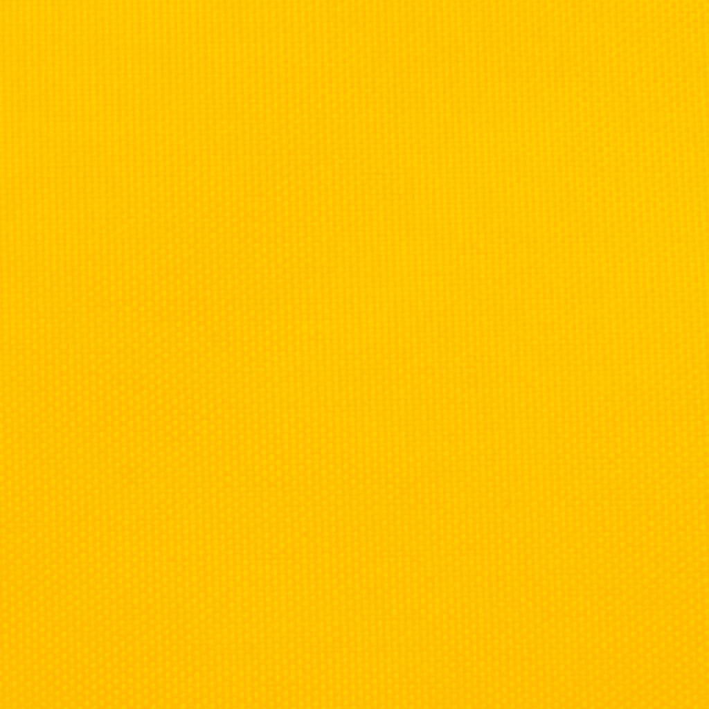 Prolenta Premium - Store banne polyuréthane jaune 3,5 x 4,5 m - Prolenta premium p332.1 - Image 9