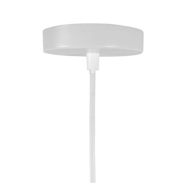 Ostaria - Suspension en corde Ajay naturelle Ostaria - Image 4