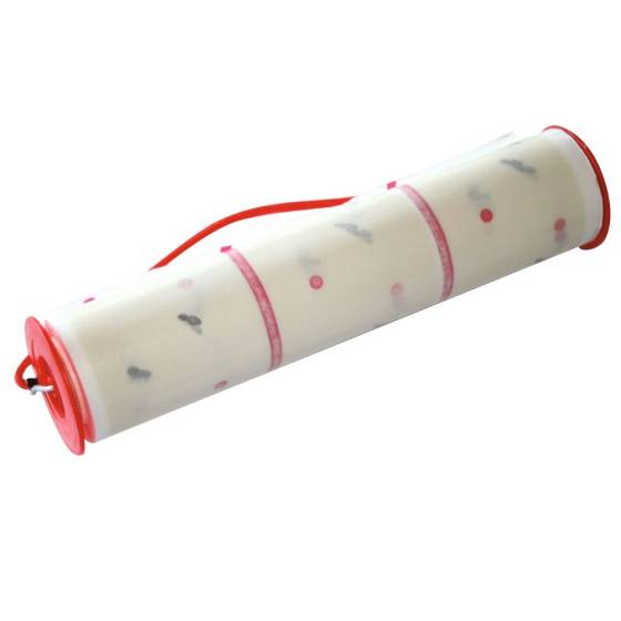 BSI - Attrape-mouches géant - Image 2
