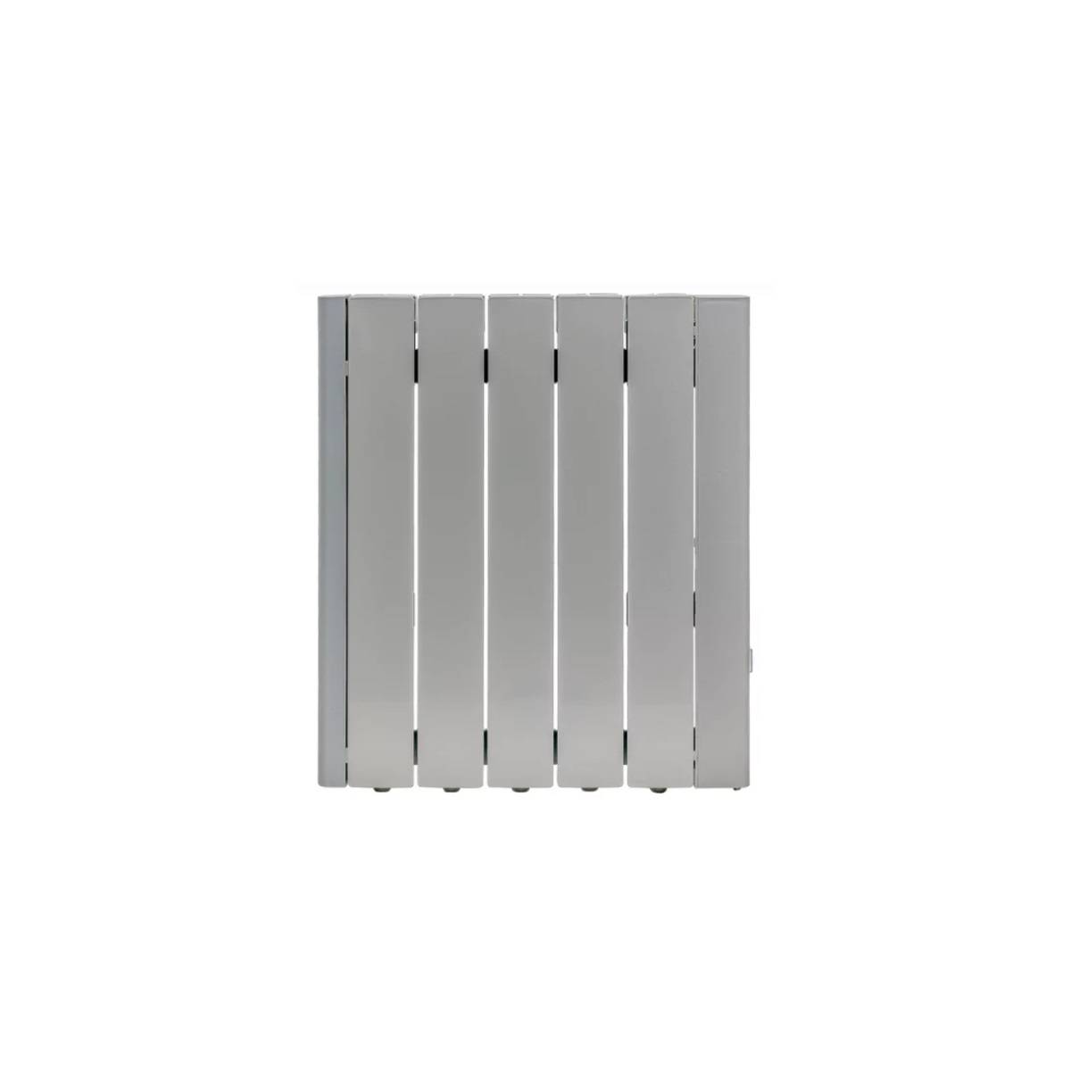 Chauffage à inertie fluide 1000w OPT-ORIBT-1000 Optimeo - Imagen 1