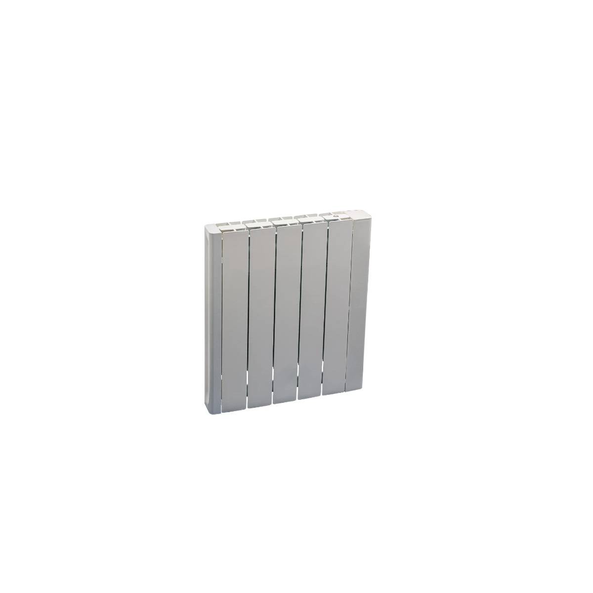 Chauffage à inertie fluide 1000w OPT-ORIBT-1000 Optimeo - Imagen 2