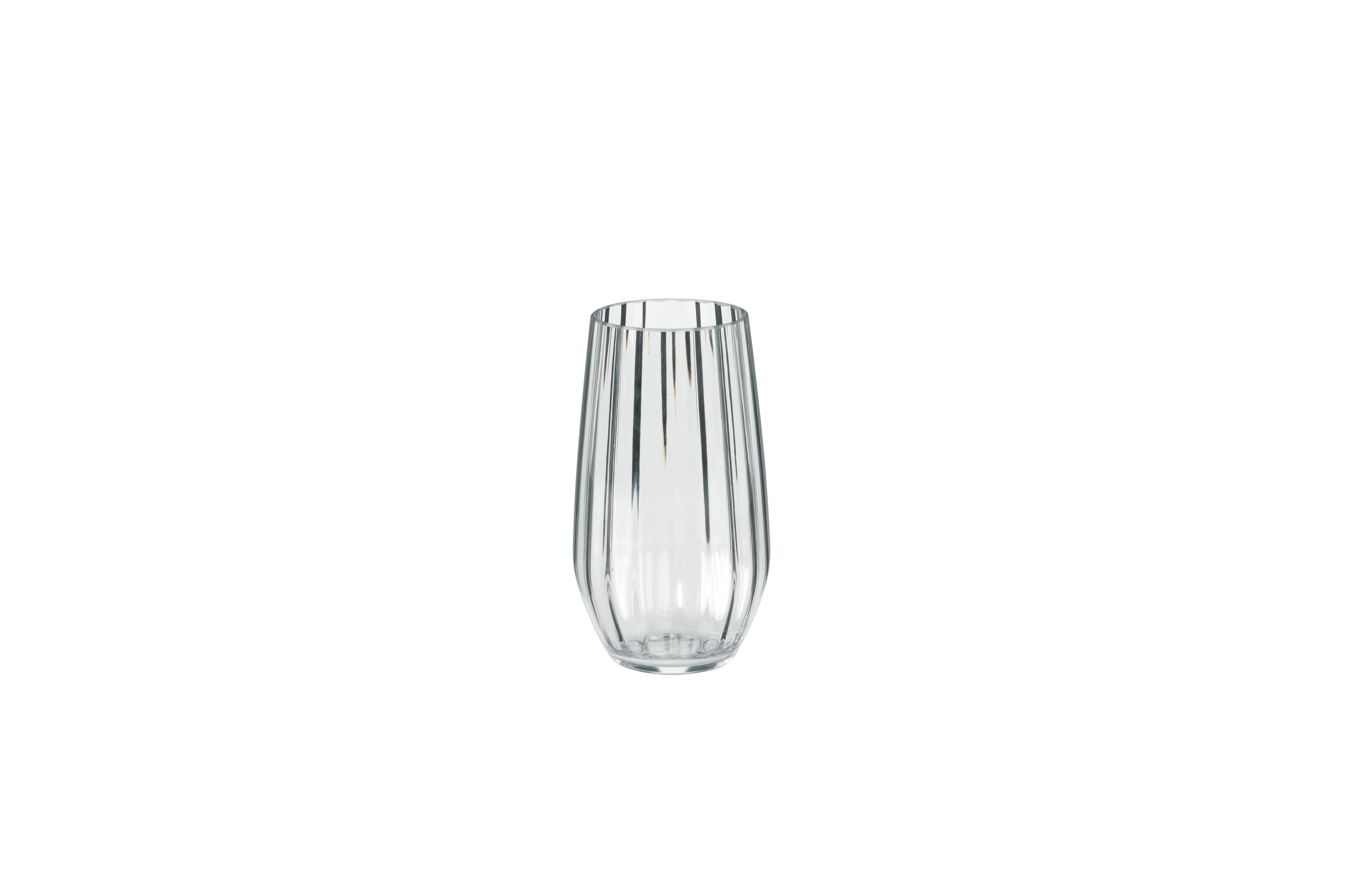 KALA verre haut 520 ml - 48 unités - Betik