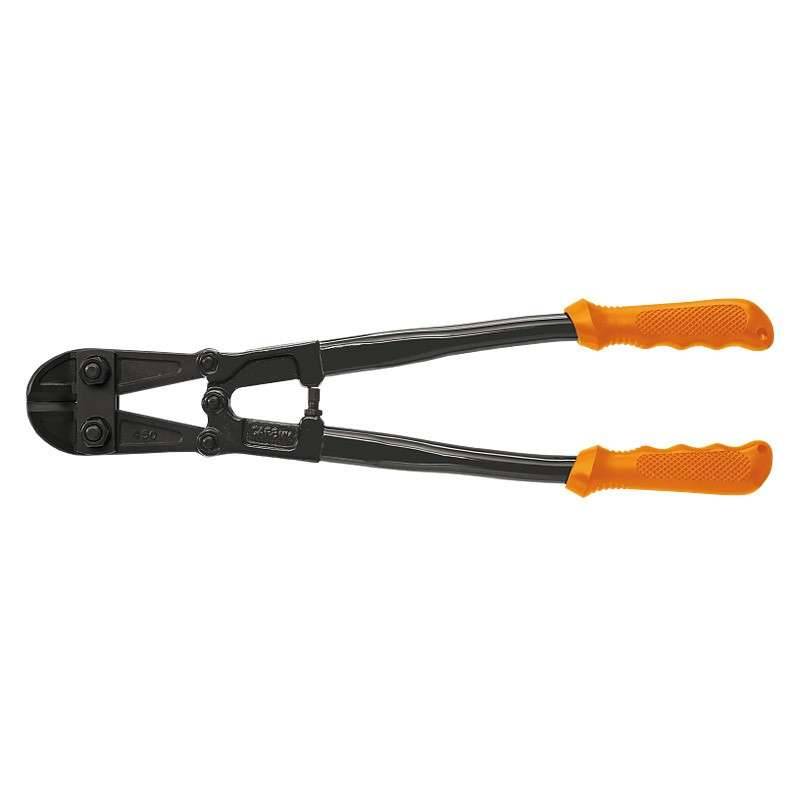Neo Tools - Pince coupe boulon NEO TOOLS 31-025 Neo tools