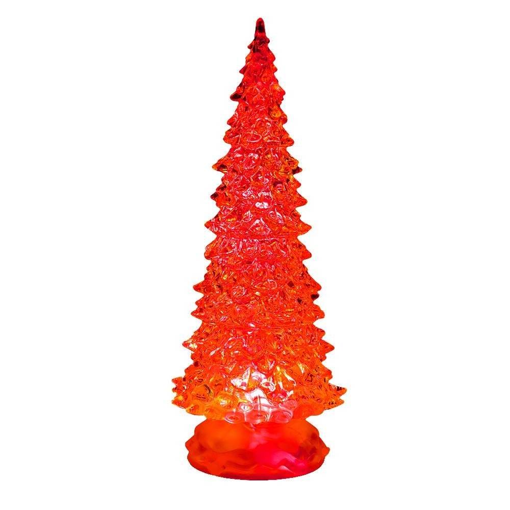 Fééric Lights & Christmas - Sapin lumineux LED FEERIC LIGHTS & CHRISTMAS - Imagen 3
