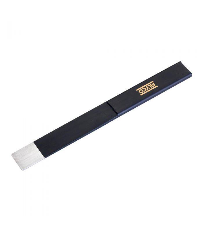 ALYCO - Lame plate 240x26 mm ALYCO 197480 - Image 1