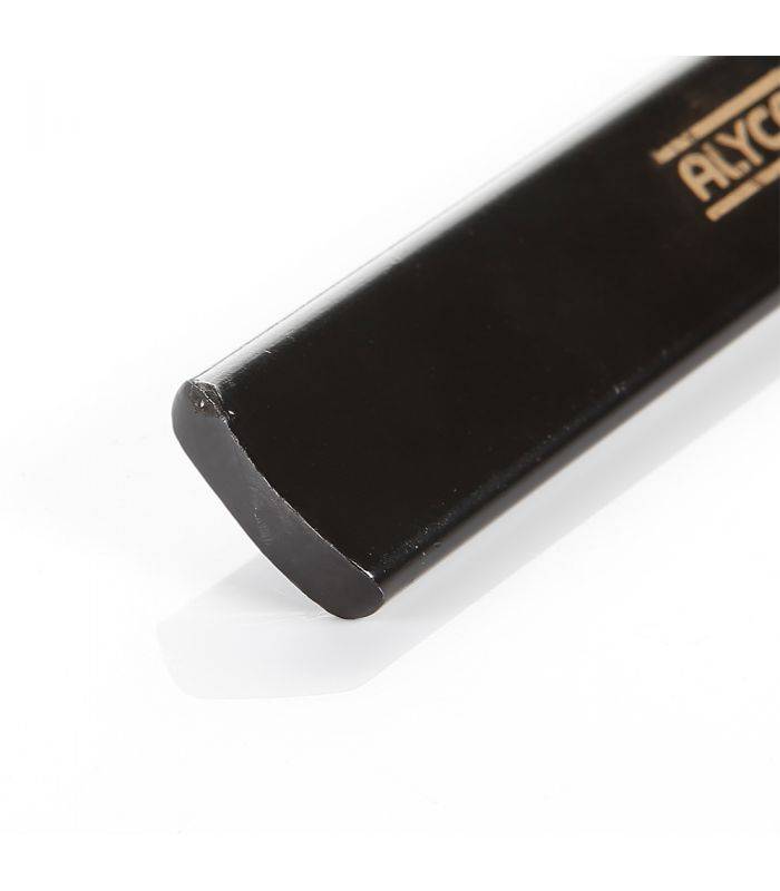 ALYCO - Lame plate 240x26 mm ALYCO 197480 - Image 5
