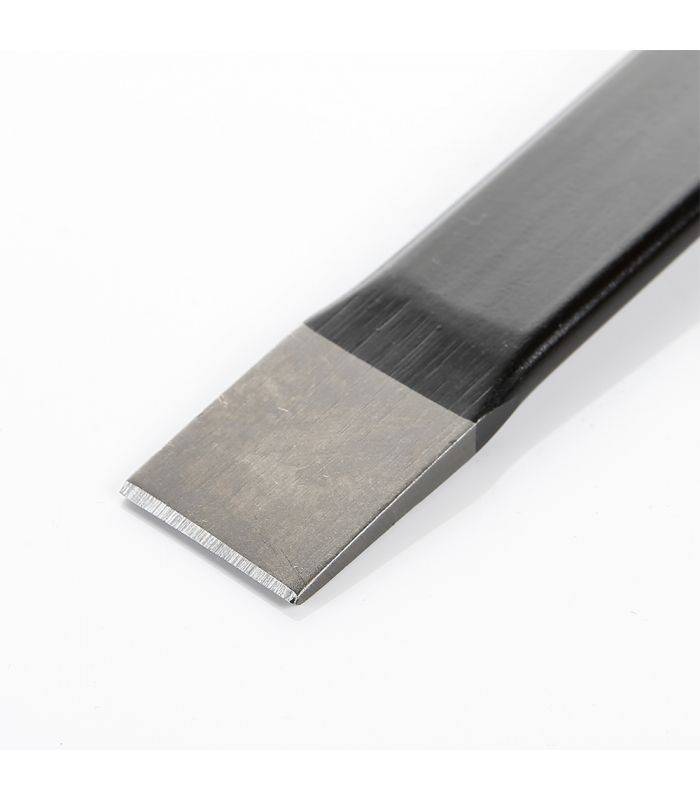 ALYCO - Lame plate 240x26 mm ALYCO 197480 - Image 3