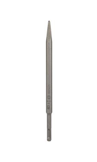 Bosch - Burin pointu SDS plus pour marteaux burineurs - BOSCH - 2608690145 - Imagen 1