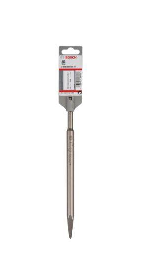 Bosch - Burin pointu SDS plus pour marteaux burineurs - BOSCH - 2608690145 - Imagen 2