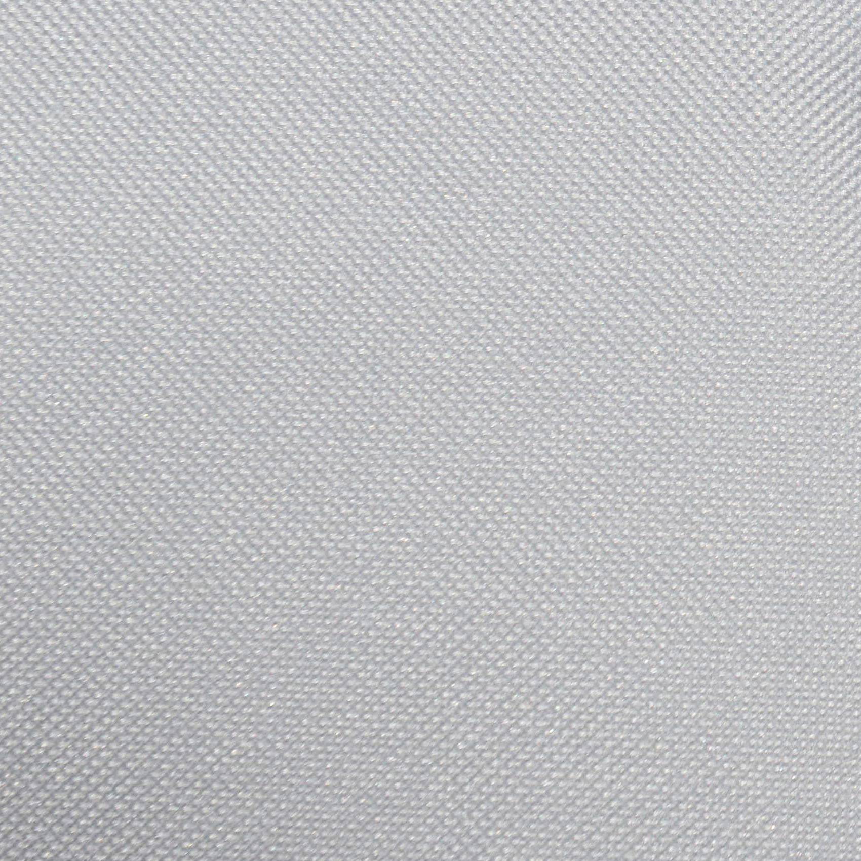 Home Maison - Coussin de chaise extérieur assise et dossier - HOME MAISON - Imagen 3