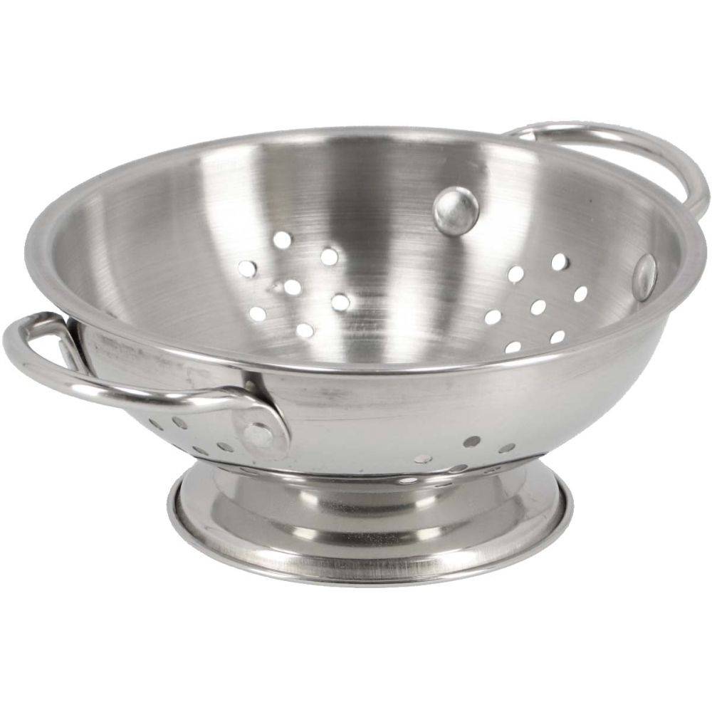 Esschert Design - Set ustensiles pour cuisine d'été enfant - Image 3