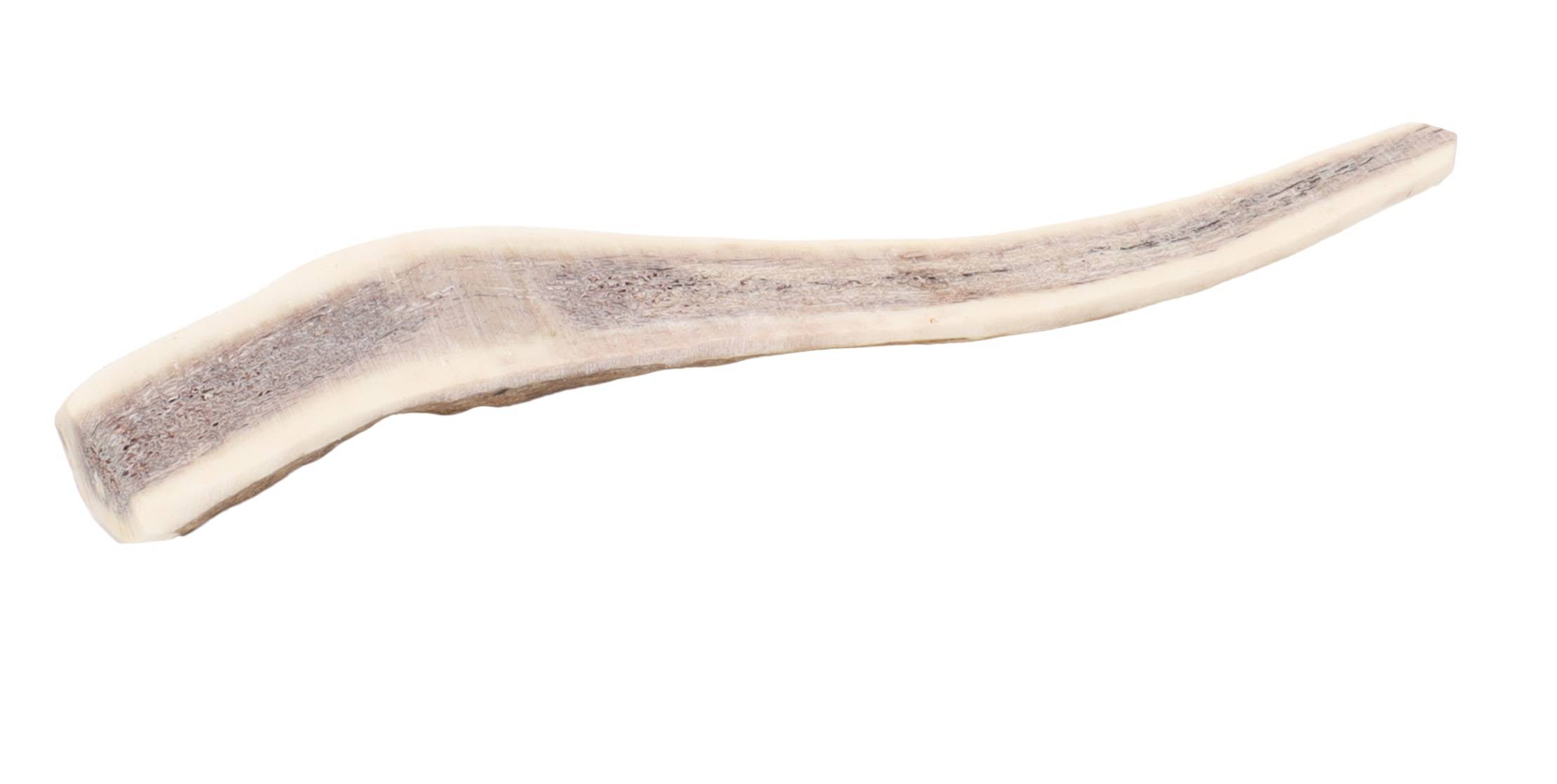 Friandises chien Nature Bois de cerf Easy - Image 1