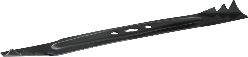 Arnold - Lame Pour Güde 45,5 Cm Arnold - Imagen 2