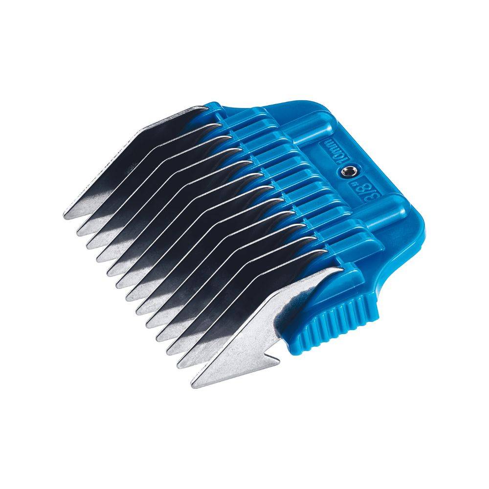 Heiniger - Sabot snap-on 3/8 W 10mm HEINIGER - Image 1
