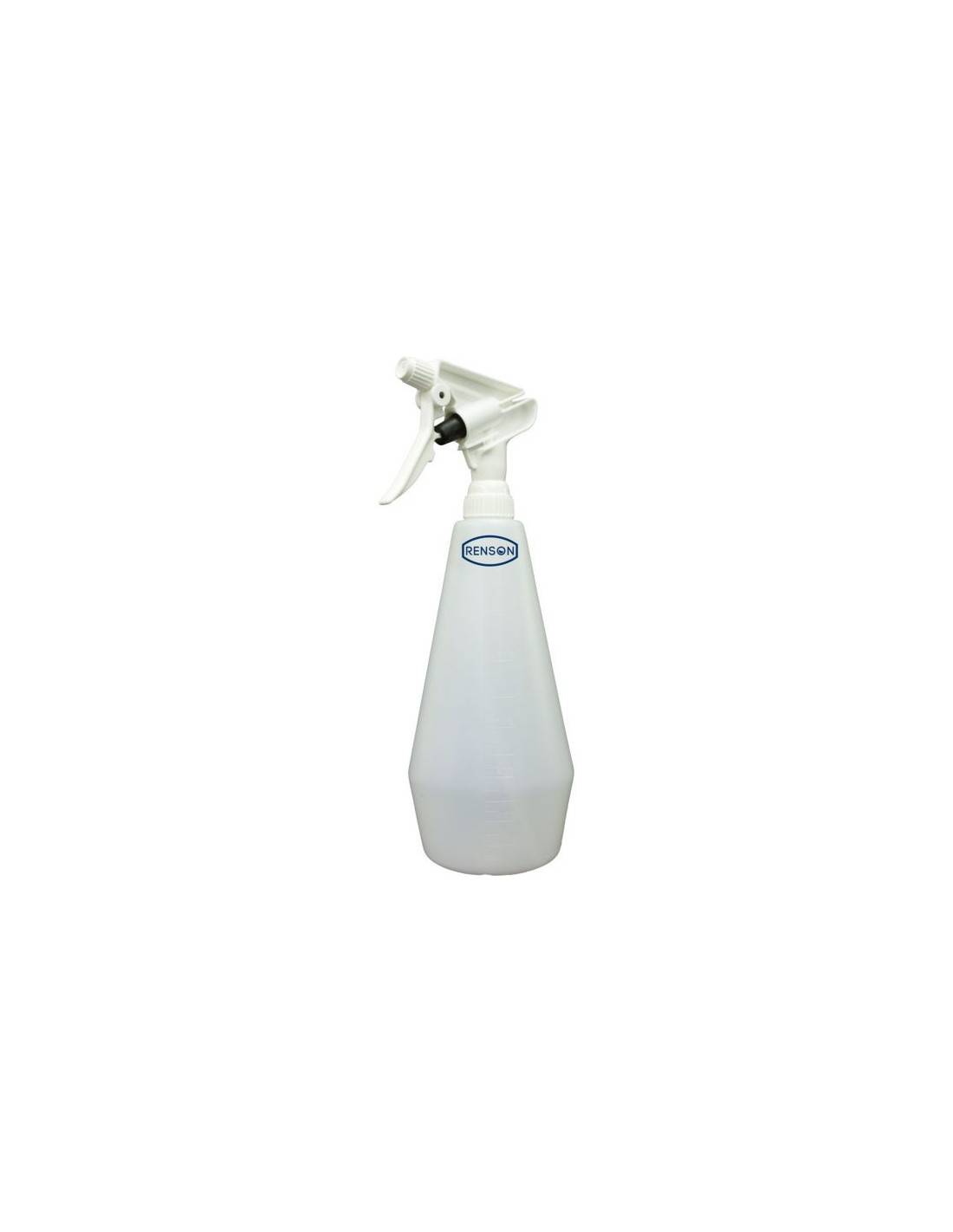 0 - Pulvérisateur 1l Pression Manuelle, Usage Polyvalent - Générique