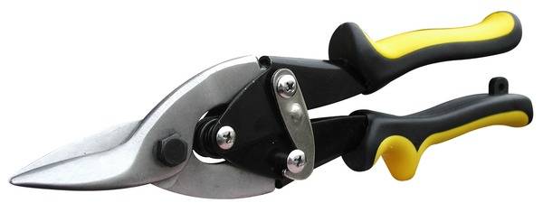 Outifrance - Ceinture plaquiste avec 2 outils - Image 2