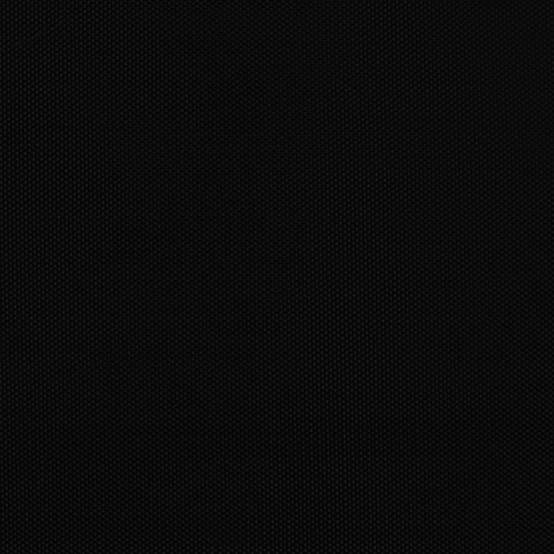 ComfortXL - Tente de réception tissu Oxford jardin pliable anti UV 200x200x306cm Noir - ComfortXL Outdoor Living - Image 8