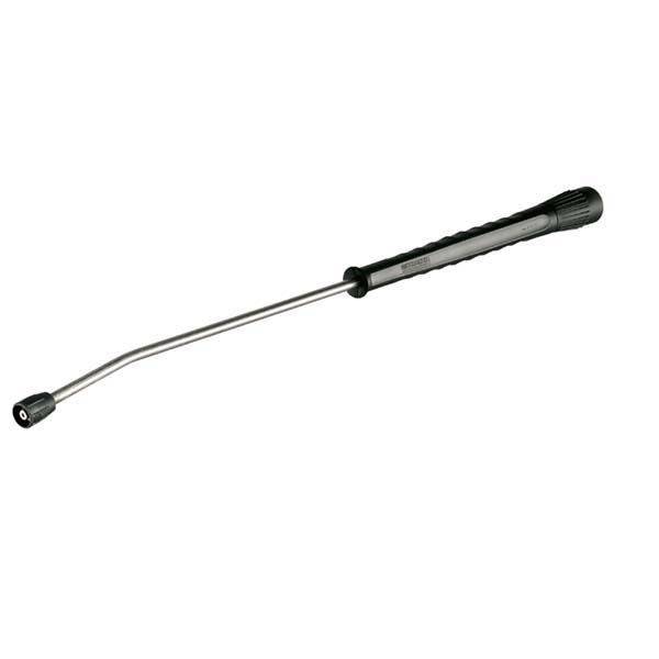 Kärcher - Lance Pivotante KARCHER Ergonomique 1050mm - 4.760-660.0