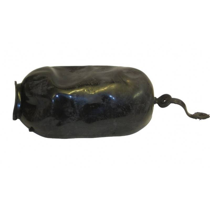 Vessie de rechange pour réservoir VAREM 50 et 60L - 10 bars