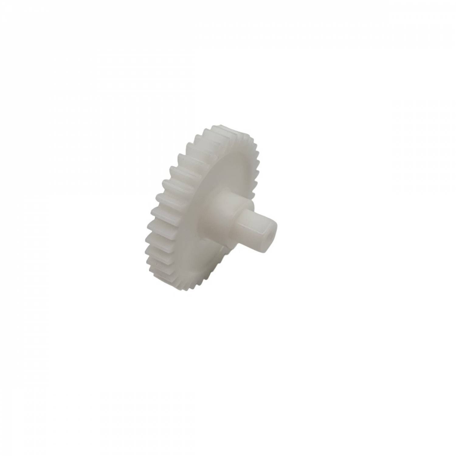 Engrenage de turbine pour robot de piscine Pool Vac Ultra Pro - Blanc - AXV064A - Hayward