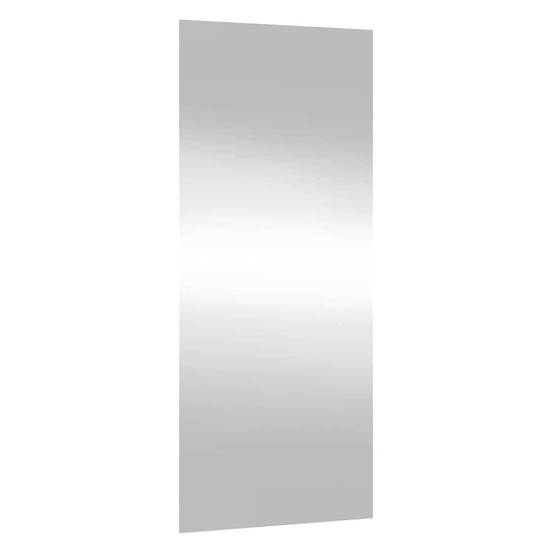 Miroir mural - Miroir décoratif 40x100 cm Verre Rectangulaire - Image 3