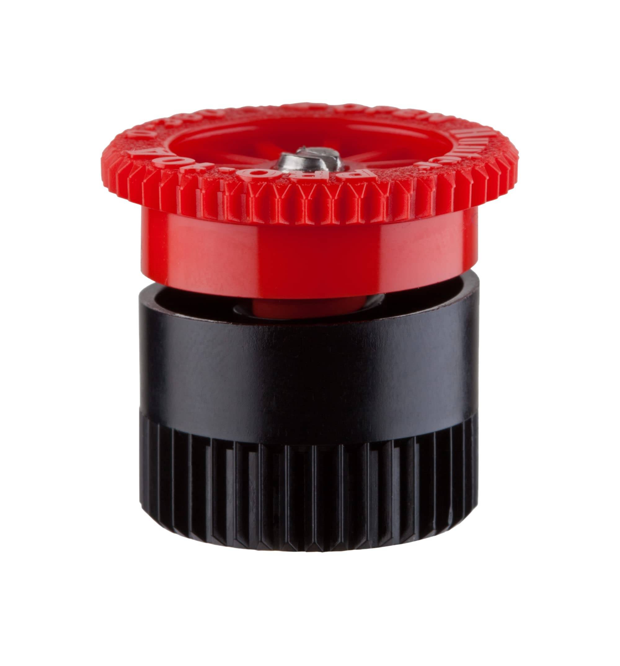 Jardibric - Jardibric - Buse Réglable 1 à 360° - Portée 2,70 m - Idéale pour un Arrosage Ajusté et Efficace - Image 1