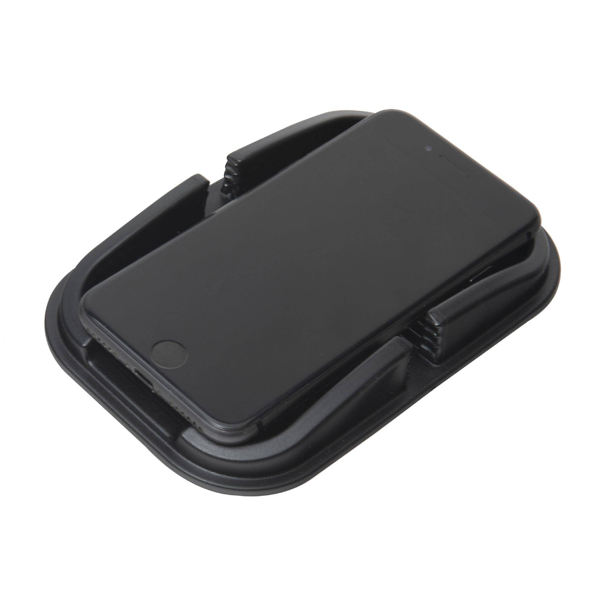 Support de téléphone pour tableau bord - Image 4