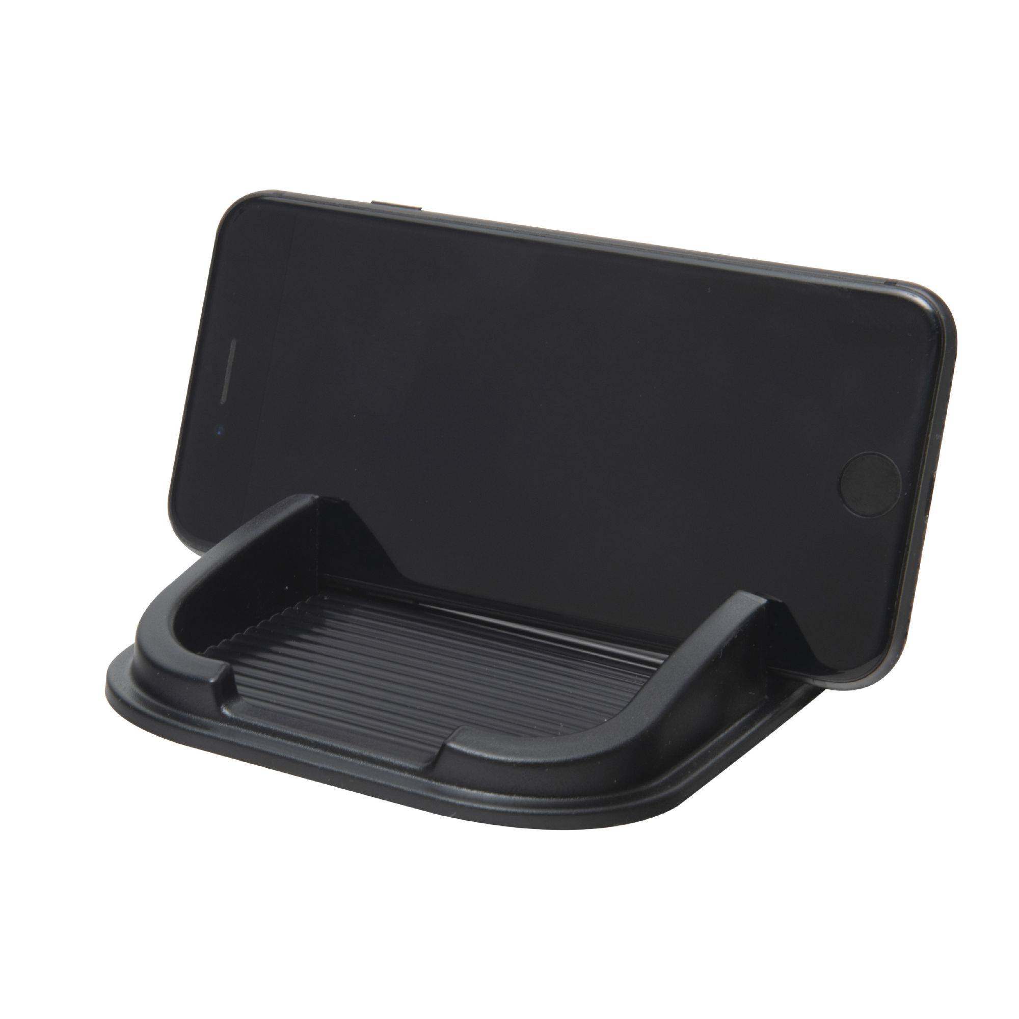 Support de téléphone pour tableau bord - Image 3