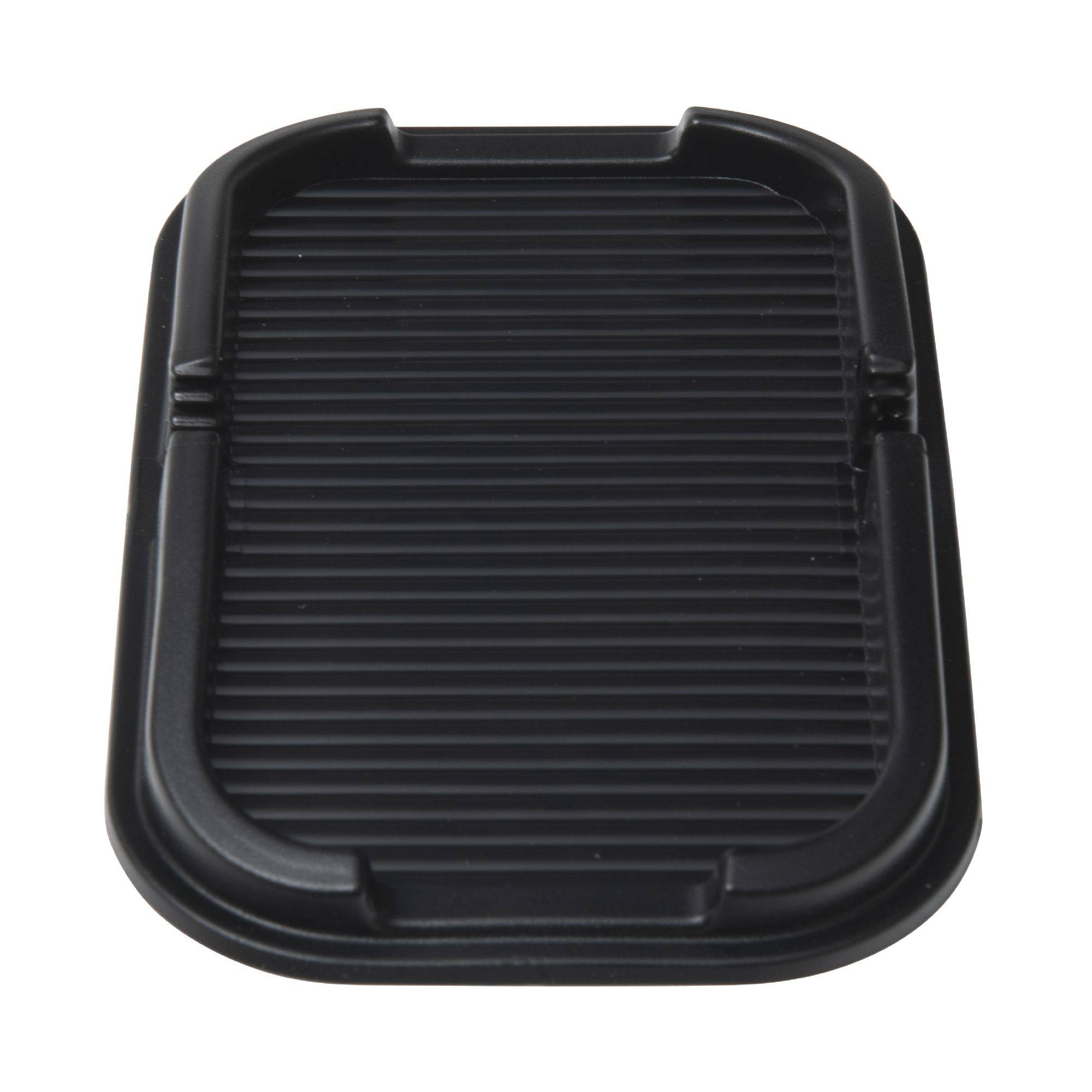 Support de téléphone pour tableau bord - Image 5