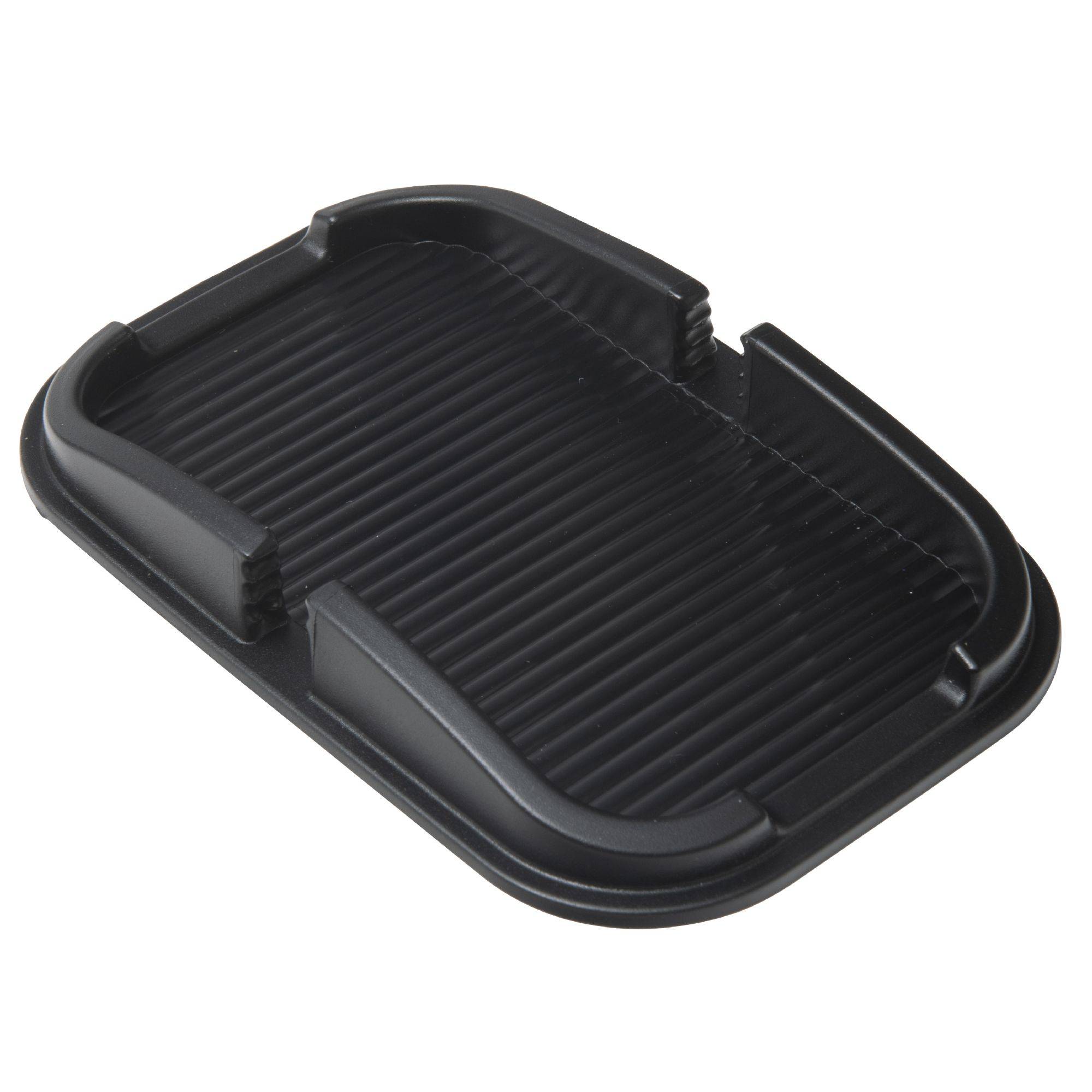 Support de téléphone pour tableau bord - Image 1
