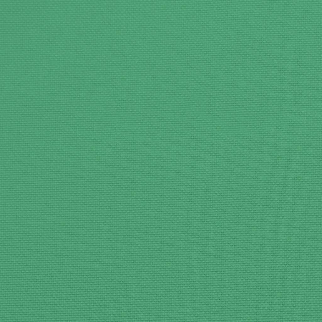 PANGIVO - Coussins de chaise de jardin tissu oxford vert 40 x 40 x 4 cm - PANGIVO - Image 8