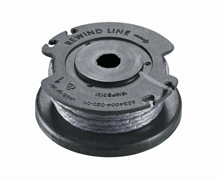 Bosch - Bobine pour EasyGrassCut Li BOSCH - F016800569 - Image 1