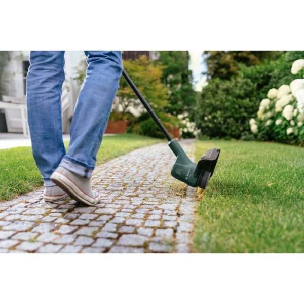 Bosch - Bobine pour EasyGrassCut Li BOSCH - F016800569 - Image 2