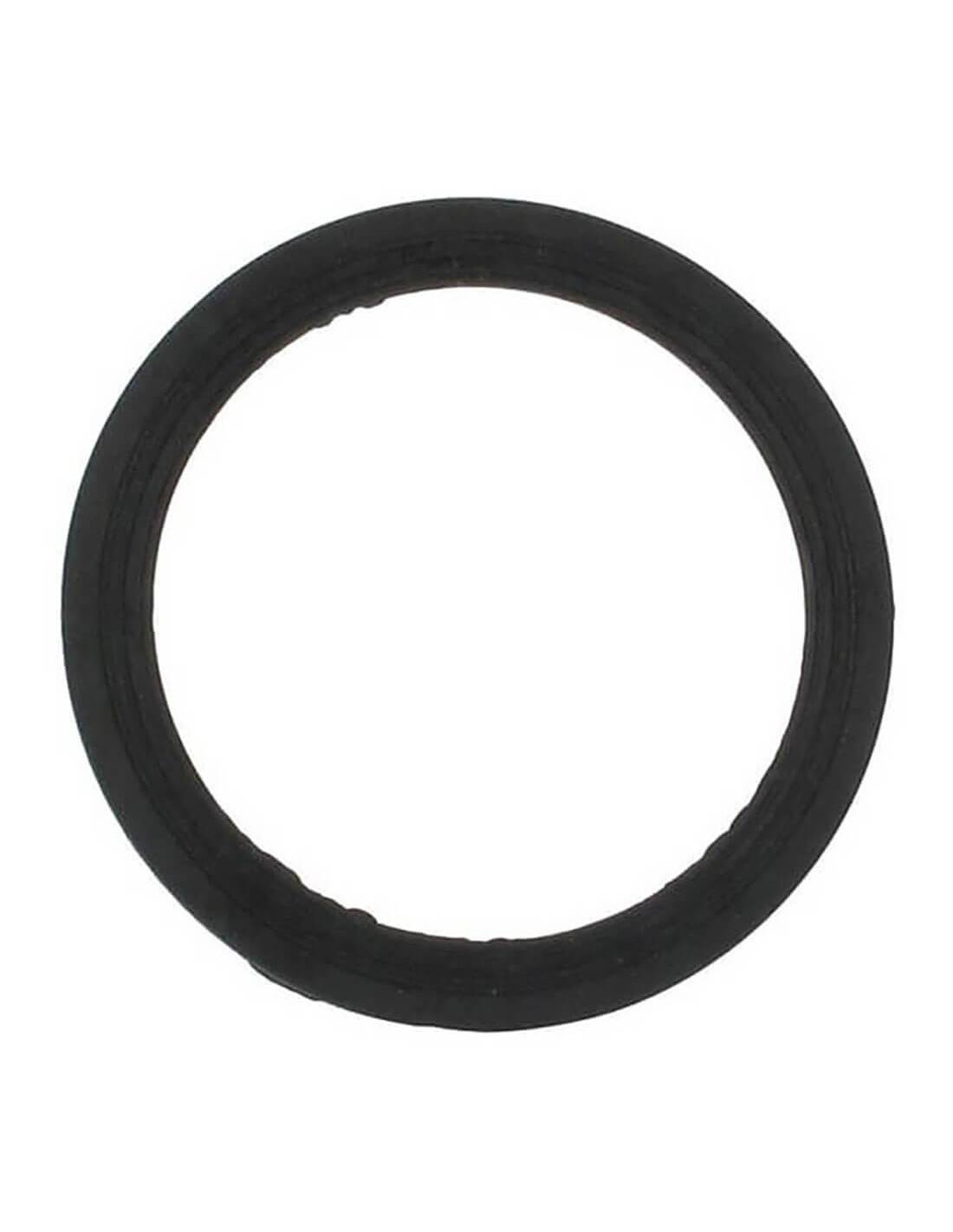 Lot de 5 joints plats 1'' - EPDM - Image 1