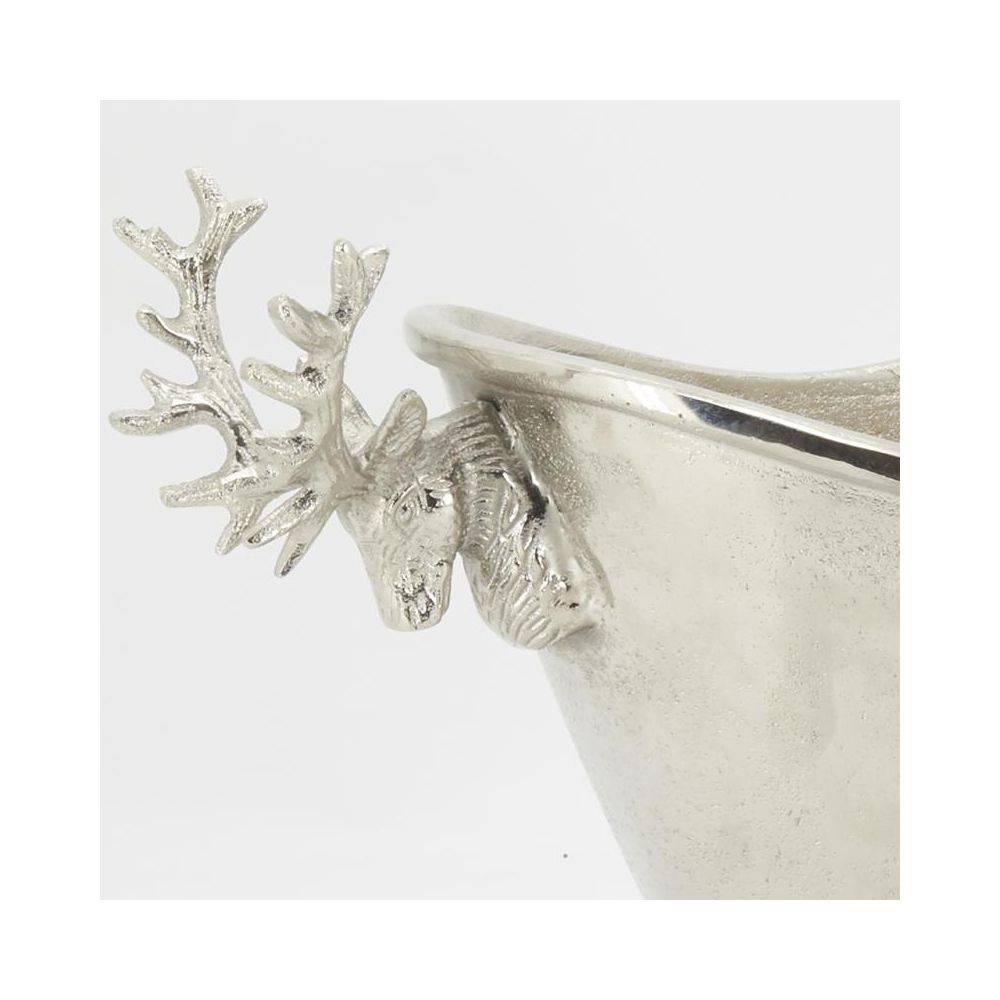 Aubry Gaspard - Rafraichisseur en aluminium Cerf - Imagen 3