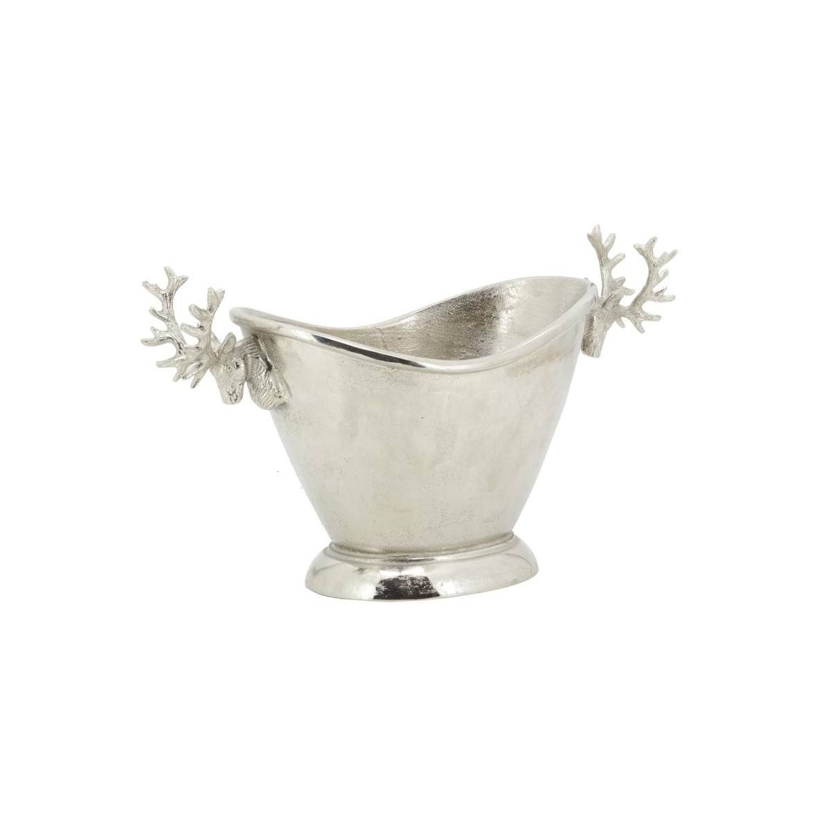 Aubry Gaspard - Rafraichisseur en aluminium Cerf - Imagen 1