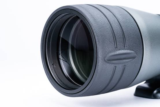 Longue-vue ENDEAVOR HD 65A 15-45x65 - Image 6
