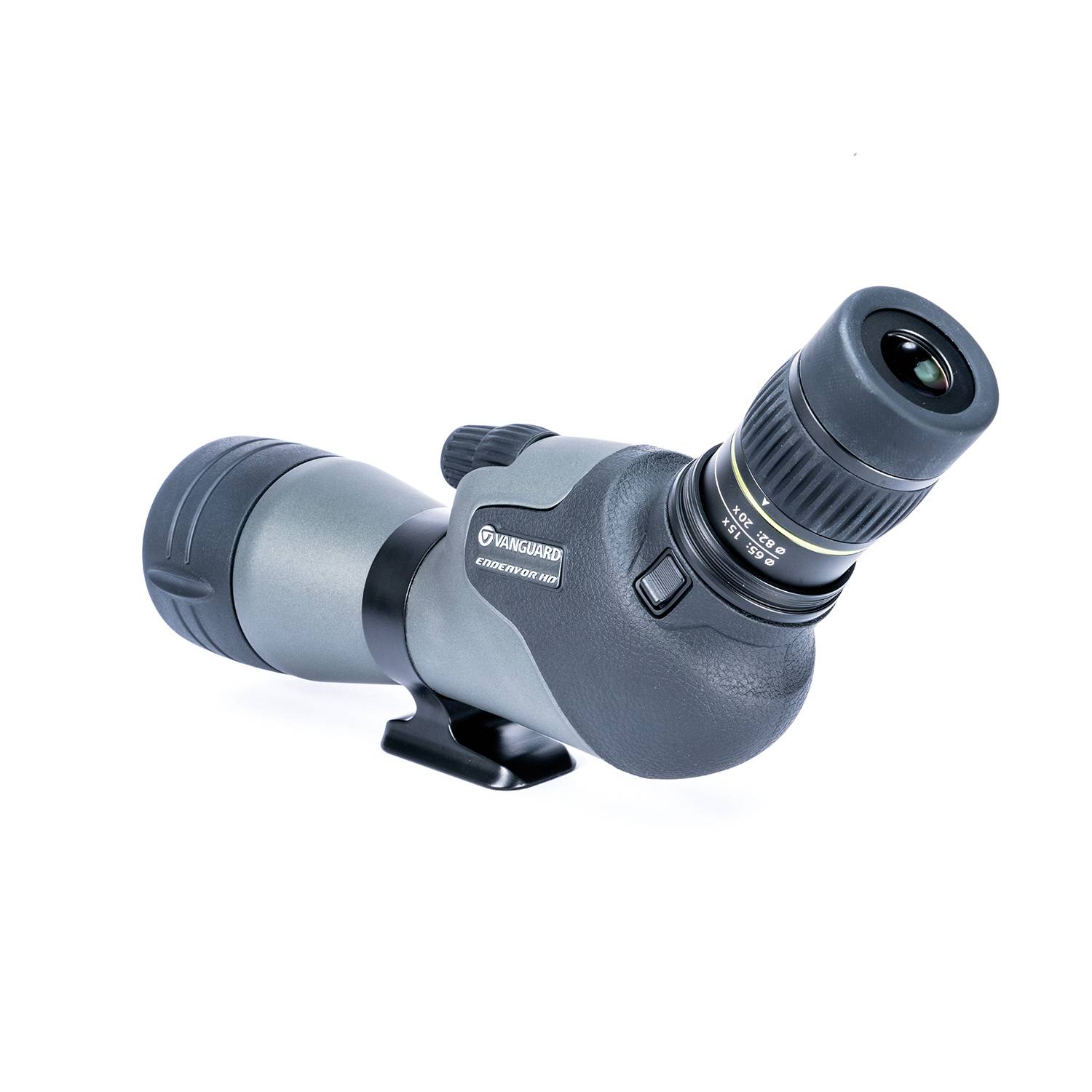 Longue-vue ENDEAVOR HD 65A 15-45x65 - Image 4