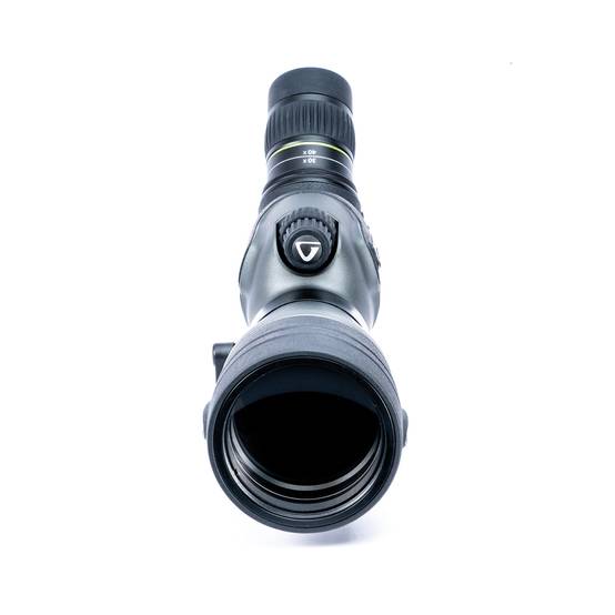 Longue-vue ENDEAVOR HD 65A 15-45x65 - Image 2