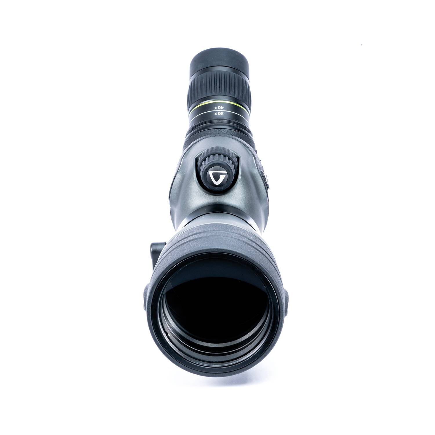 Longue-vue ENDEAVOR HD 65A 15-45x65 - Image 2