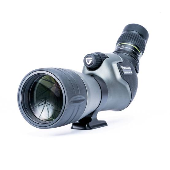 Longue-vue ENDEAVOR HD 65A 15-45x65 - Image 1