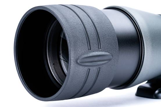 Longue-vue ENDEAVOR HD 65A 15-45x65 - Image 5