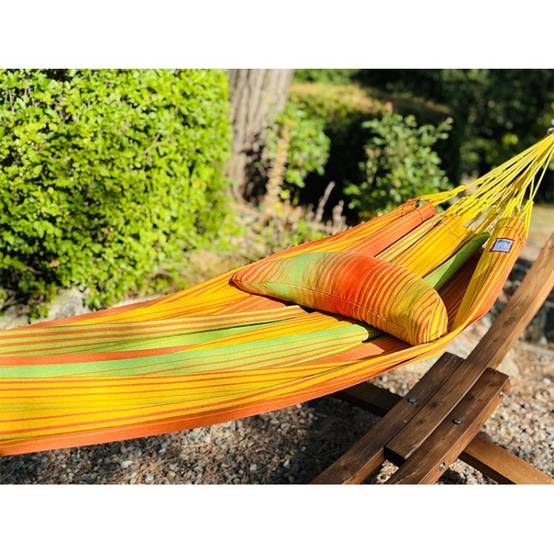 Tropical Hamac - Hamac sur pied Latino L Carolina - Tropical Hamac - Image 4