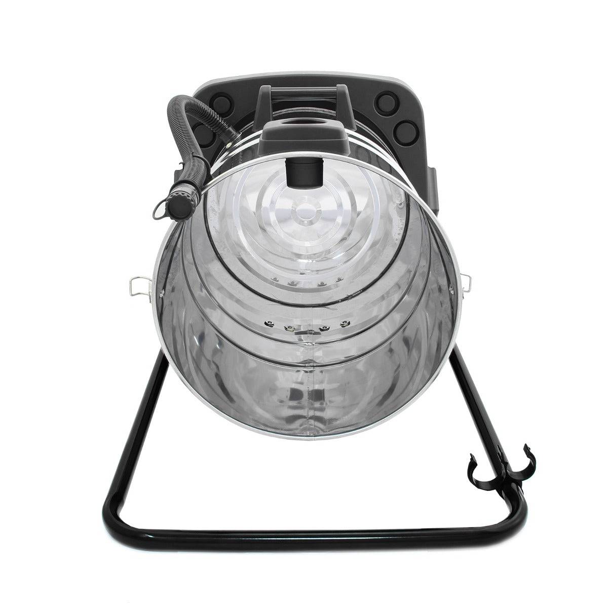 Maxblast - MAXBLAST Aspirateur Industriel de 80 Litres - Imagen 4