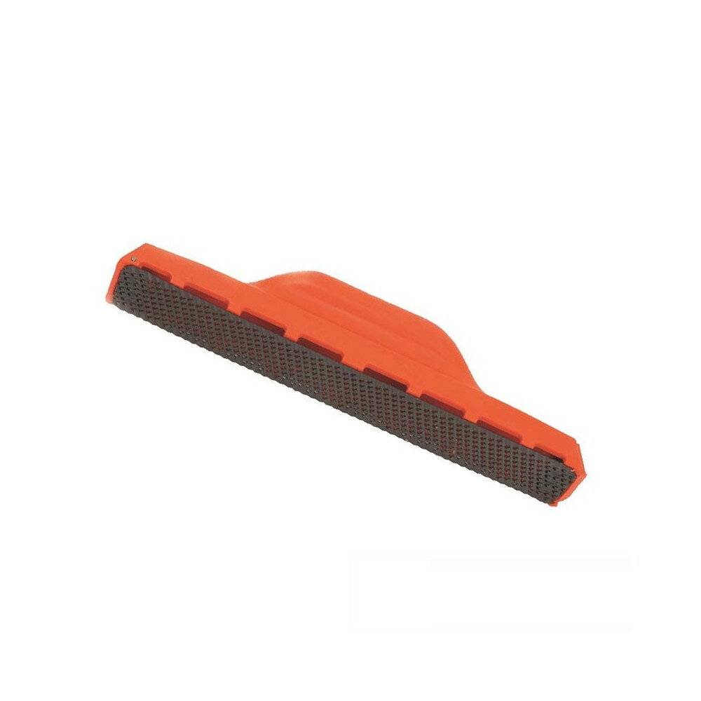 Rabot-râpe plastique Mondelin - Image 1