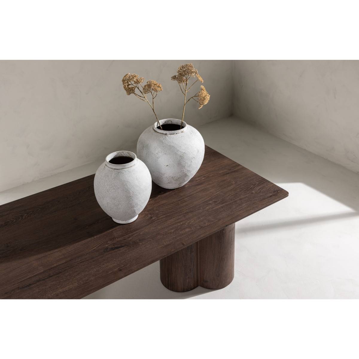 Venture Home - Table basse Olivia - Image 6